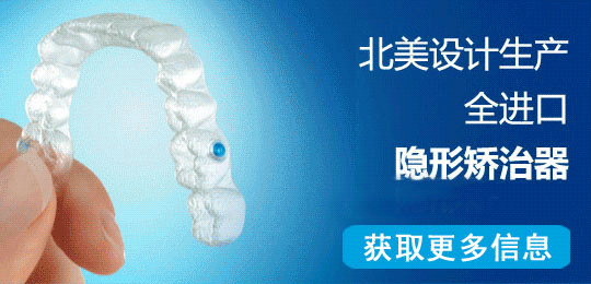 洛阳隐适美好不好